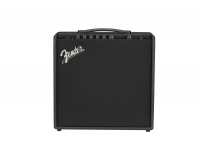Fender Mustang LT50 Fender Mustang LT50